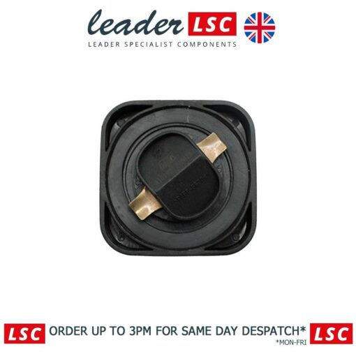 LSC 11121743294 : ENGINE OIL FILLER CAP - NEW - Image 9