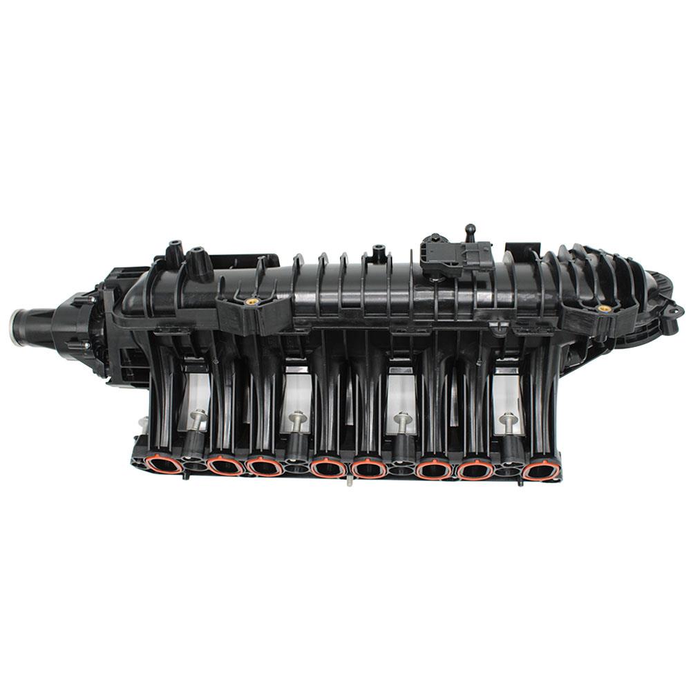 LSC LR085939 : Air Intake Manifold - NEW - Image 2