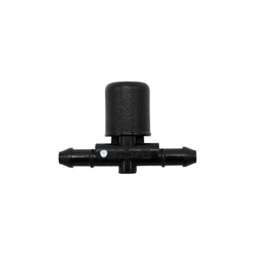 LSC 12782508 : Genuine LHS Windscreen Washer Jet / Nozzle - NEW - Image 4
