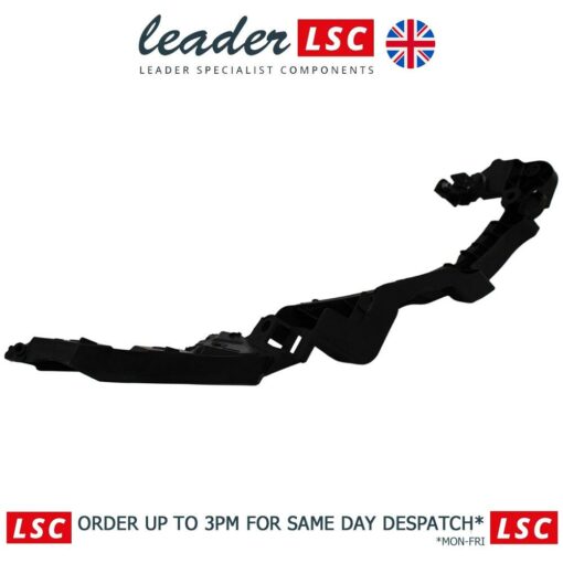 LSC 5K0807572H : RHS Headlight Bracket Bumper Guide Support - NEW - Image 6