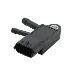 LSC 93455603 : Exhaust Pressure Sensor - NEW