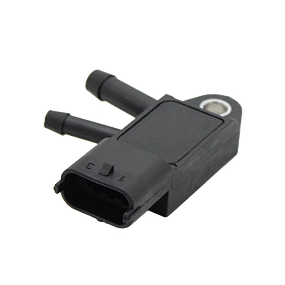 LSC 93455603 : Exhaust Pressure Sensor - NEW