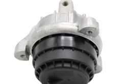 LSC 22117935141 : Front Left Engine Mounting - NEW - Image 8