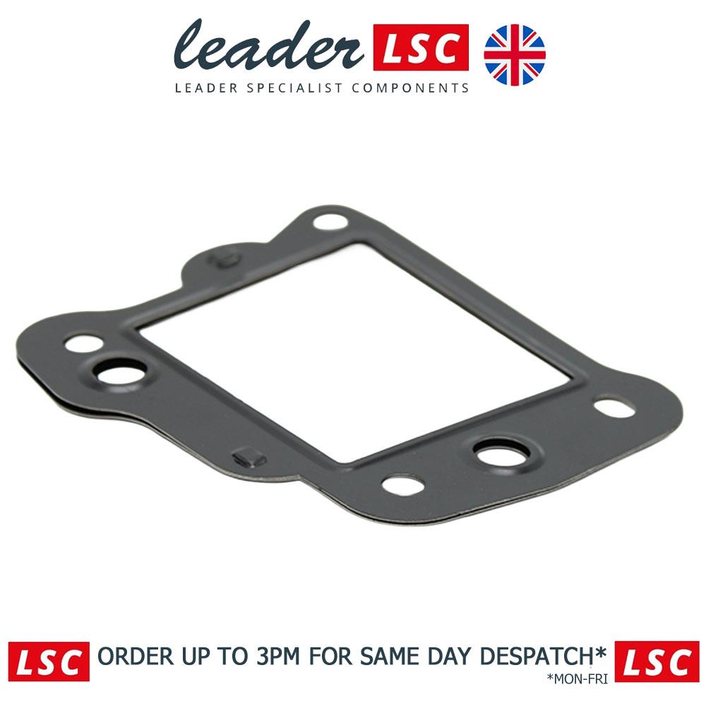 LSC 1618T2 : GENUINE Elring EGR Valve Gasket - NEW - Image 9