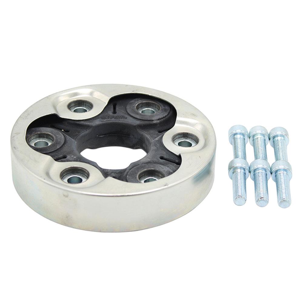 LSC 1J0521127A : Front Propshaft Coupling Joint with Screws - NEW - Image 3