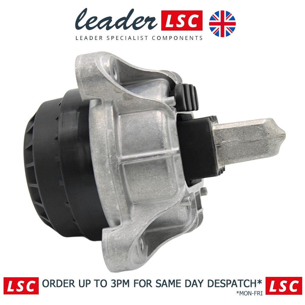 LSC 22117935142 : Front Right Engine Mounting - NEW - Image 7