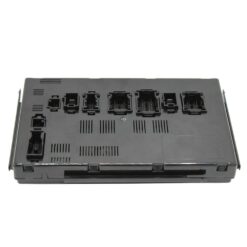 LSC 1649005401 : Mercedes SAM Rear Signal Acquisition Control Module - NEW