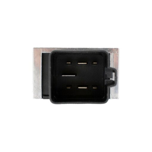 LSC 91167210 : VAUXHALL Glow Plug Relay / Control Unit - NEW - Image 2
