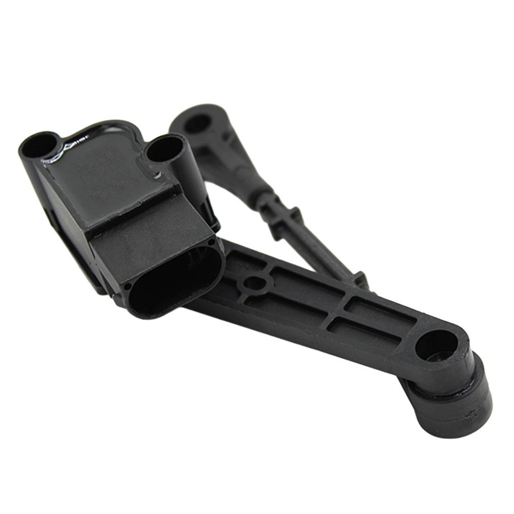 LSC LR020161 : Rear Right Headlight Level Sensor - NEW - Image 5