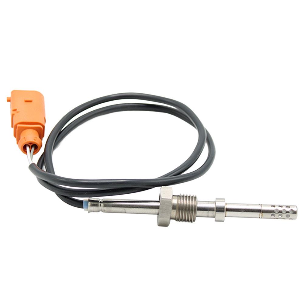 LSC 03K906088B : Exhaust Gas Temperature Sensor for VW - NEW - Image 5