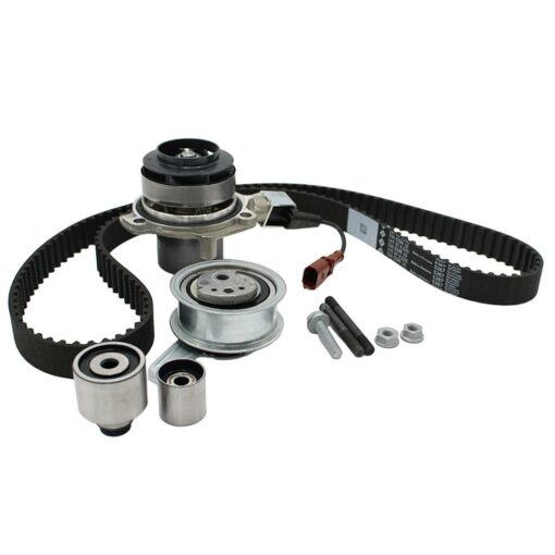 LSC 036109244K : Water Pump and Timing Belt Kit - NEW - Image 3