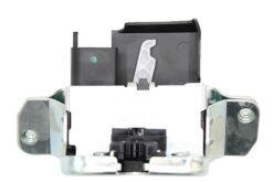 LSC 7P0827505E : Electric Tailgate Boot Lock Actuator - NEW