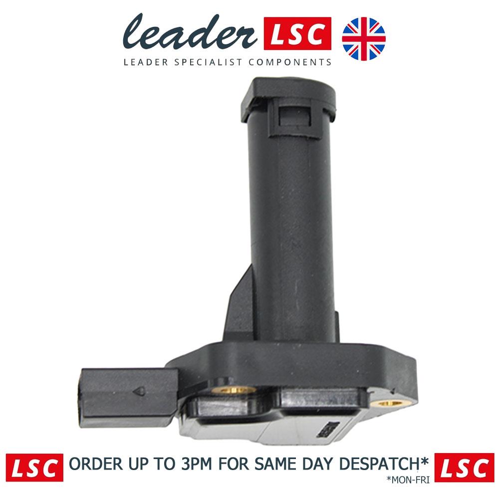 LSC 30750939 : Engine Oil Level Sensor with Seal Ring - NEW - Image 9