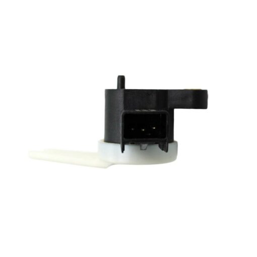 LSC 25889337 : Brake / Clutch Pedal Position Sensor - NEW - Image 4
