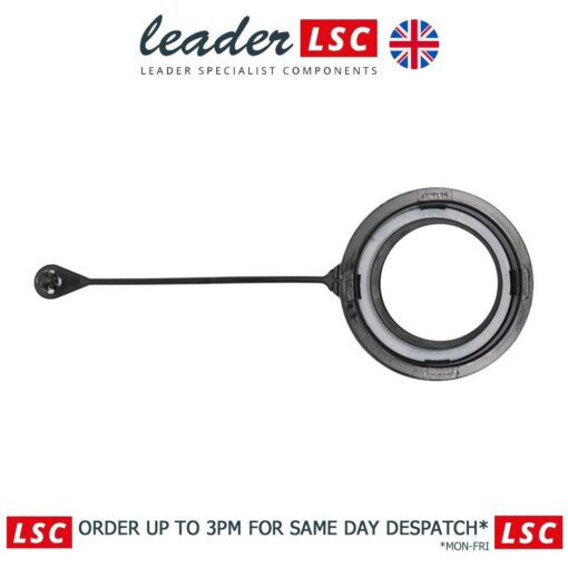 LSC 13228892 : GENUINE Fuel Filler Cap - NEW - Image 9