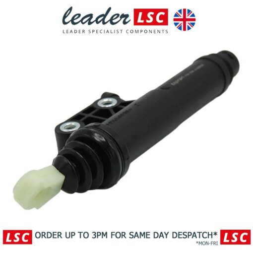 LSC 2D0721401 : Clutch Master Cylinder - NEW - Image 6