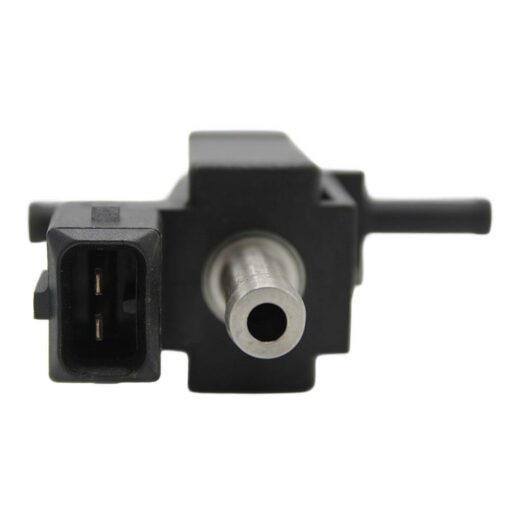 LSC 8200603558 : Turbo Boost Pressure Converter Solenoid Valve - NEW - Image 4