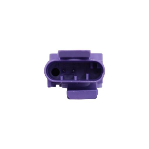 LSC 13262358 : GENUINE Vauxhall Corsa D Air Bag Sensor - Side / Front / Bonnet from 2008 - NEW - Image 2