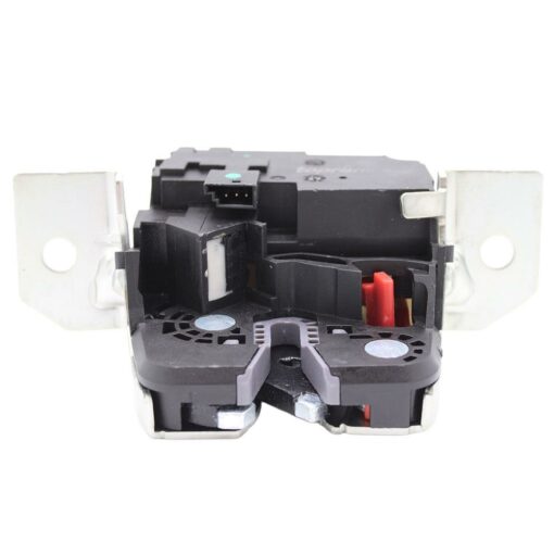 LSC 1697400235 : Tailgate Lock for Mercedes Benz - NEW - Image 3