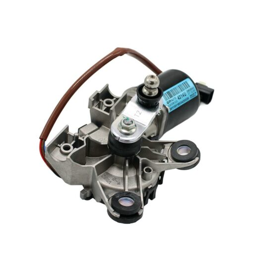 LSC 20829043 : GENUINE Front Windscreen Wiper Motor - NEW - Image 2