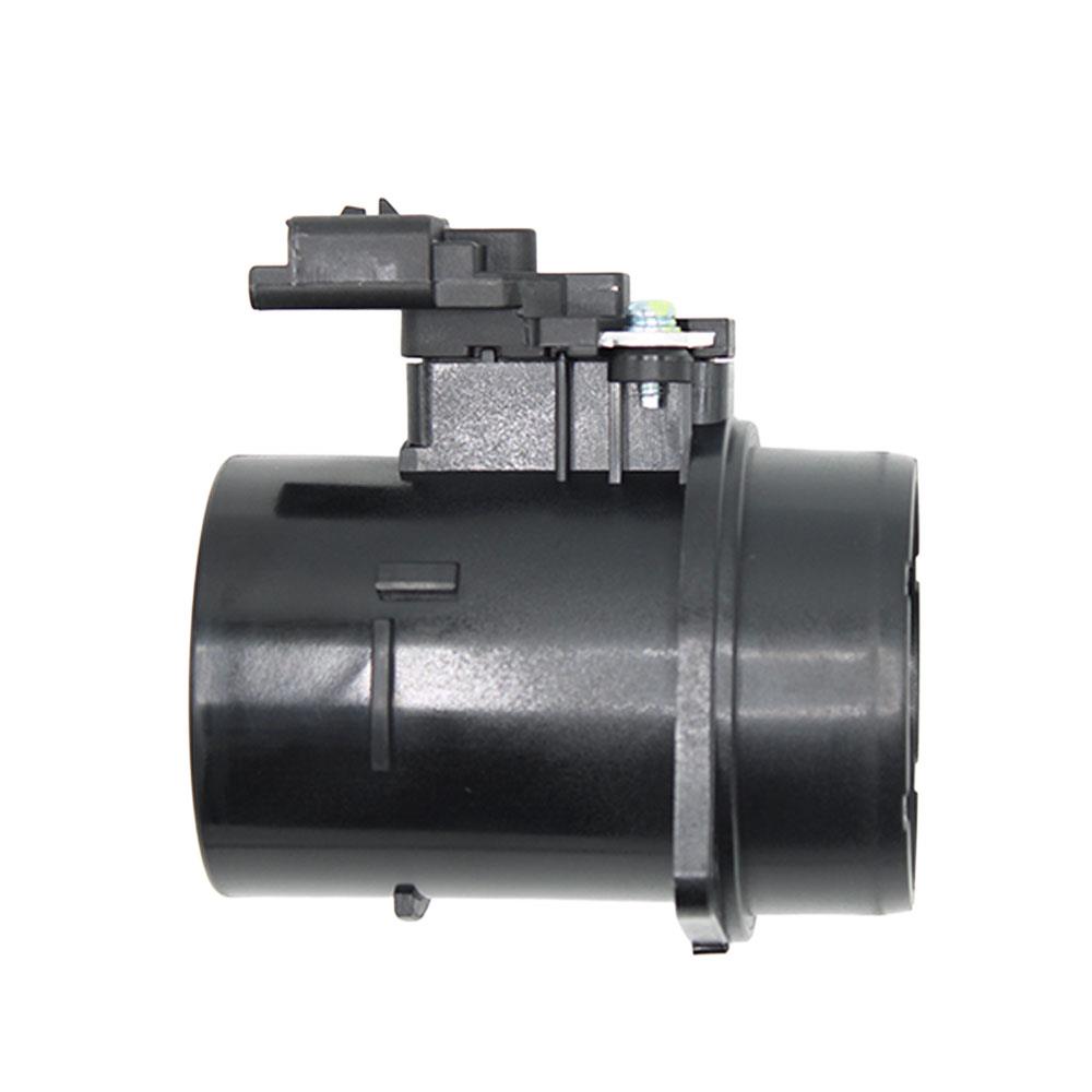 LSC 9683282980 : Mass Air Flow Sensor GENUINE SIEMENS - NEW - Image 4