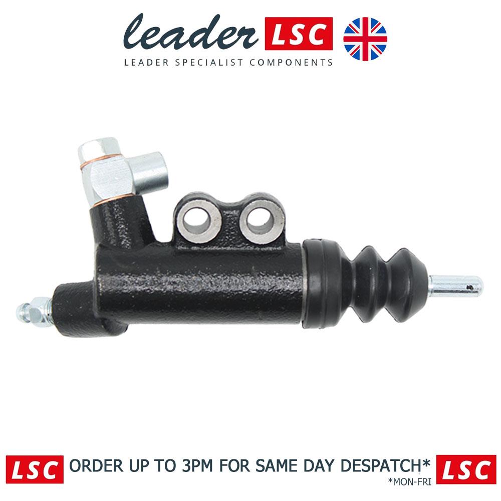 LSC 4171023310 : Clutch Slave Cylinder for Hyundai and Kia - NEW - Image 9