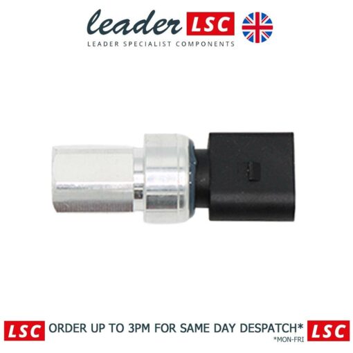 LSC 5K0959126 : Air Conditioning Pressure Switch - NEW - Image 8