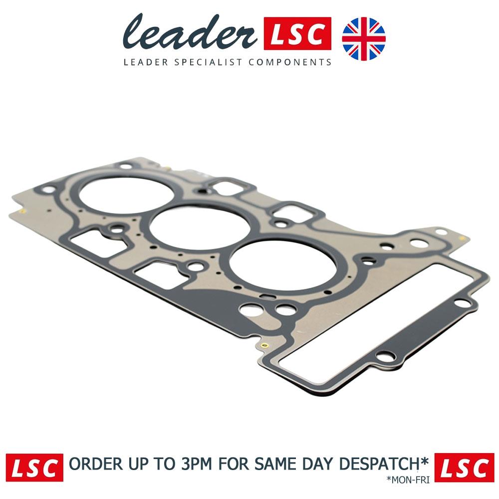 LSC 9814762880 : Cylinder Head Gasket - NEW - Image 9
