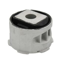 LSC 7L0499035A : Suspension Arm Sub Frame Bush Mount - NEW