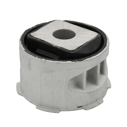 LSC 7L0499035A : Suspension Arm Sub Frame Bush Mount - NEW