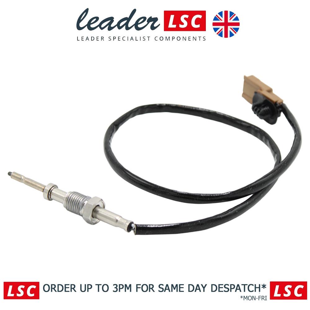 LSC 226409845R : Exhaust Temperature Sensor - NEW - Image 10