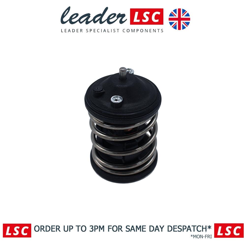 LSC 11518512234 : Engine Coolant Thermostat - NEW - Image 7