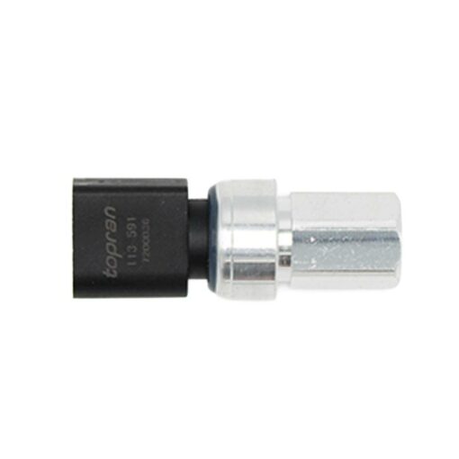 LSC 5K0959126 : Air Conditioning Pressure Switch - NEW - Image 5