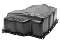 LSC 1676580 : Engine Oil Sump Pan - NEW