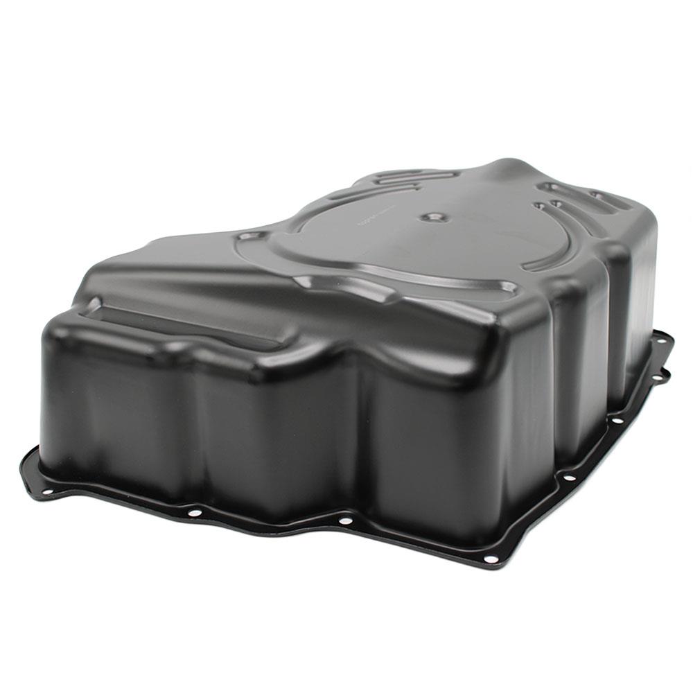 LSC 1676580 : Engine Oil Sump Pan - NEW