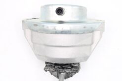 LSC 22116774620 : Front Right Engine Hydro Mount - NEW