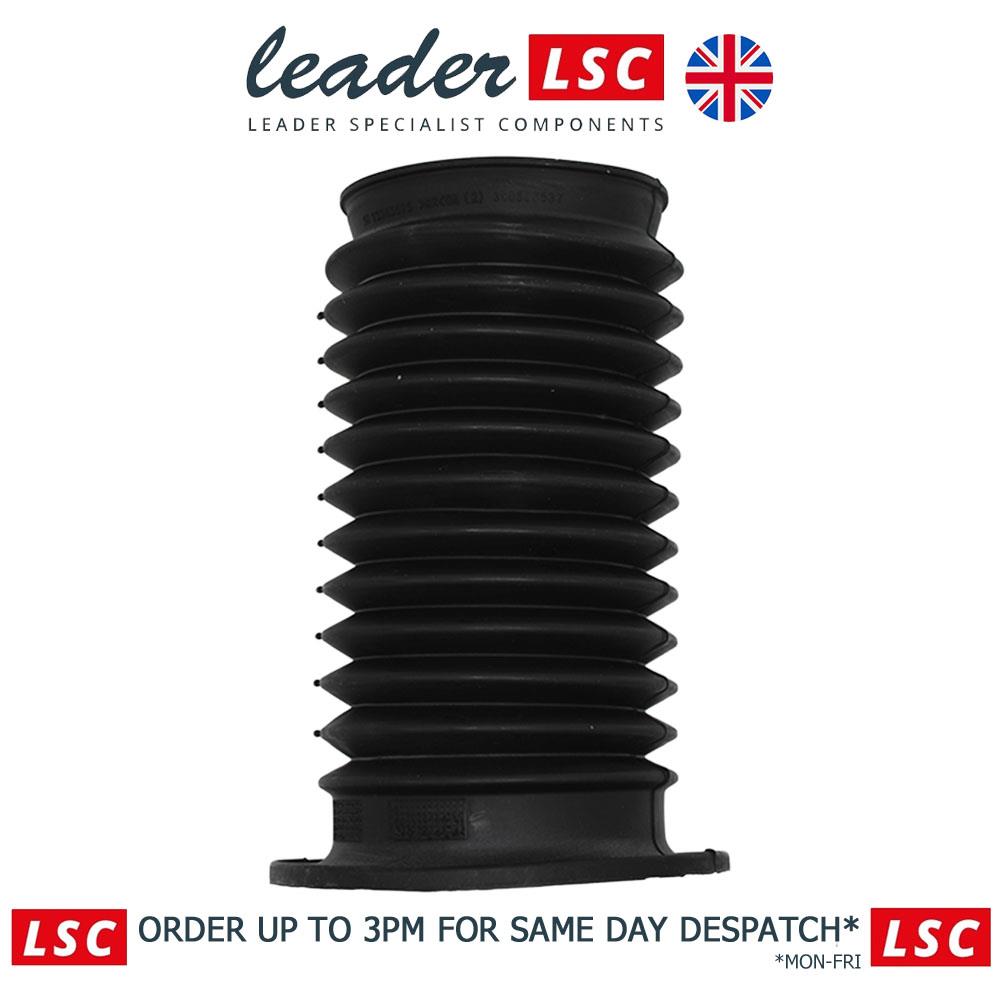 LSC 13363695 : GENUINE Vauxhall Front Shock Absorber Boot - NEW - Image 10