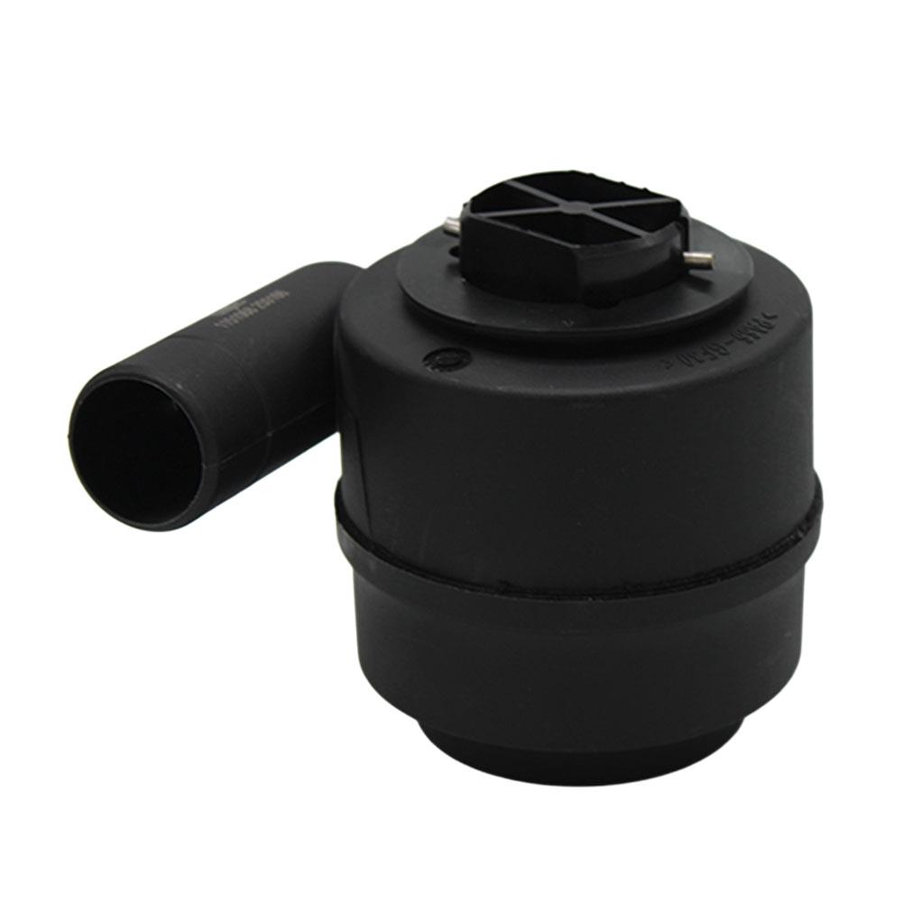 LSC 06A103465D : Crankcase Breather Vent Valve - NEW - Image 3