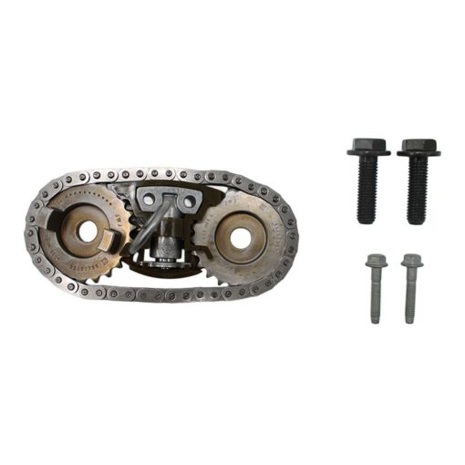 LSC 95527799 : GENUINE Timing Chain Balance / Damper / Vibration Kit - NEW - Image 5