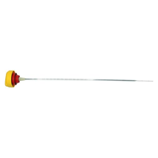 LSC 93198654 : GENUINE Oil Level Indicator / Dipstick - NEW - Image 4