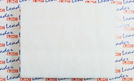 LSC 95516926 : Air Filter Element - NEW - Image 2