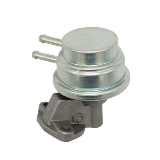 LSC 025127025A : Mechanical Fuel Pump with Gasket for VW Transporter T3 - NEW - Image 4