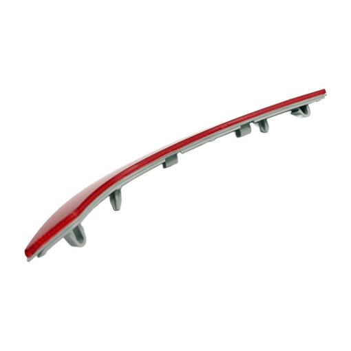 LSC 22950979 : Genuine OEM Estate Rear Left Side Bumper Reflector - NEW - Image 2