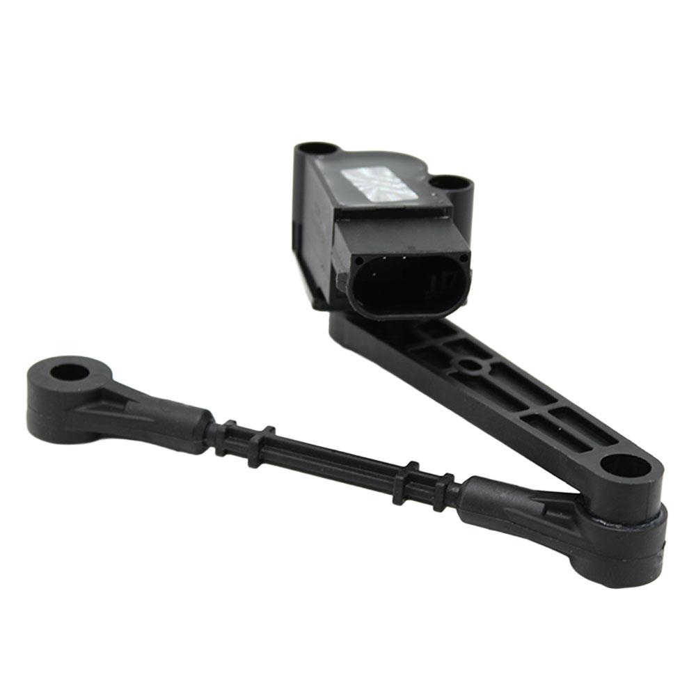 LSC LR020159 : Rear Left Headlight Level Sensor - NEW - Image 4