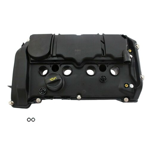 LSC 11127603390 : Rocker Valve / Cylinder Head Cover - NEW - Image 3