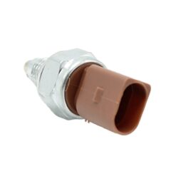 LSC 02T945415P : Reverse Reversing Light Lamp Switch (Brown) - NEW