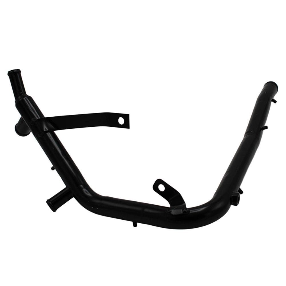 LSC 074121065AE : Coolant Water Pipe for VW - NEW - Image 3