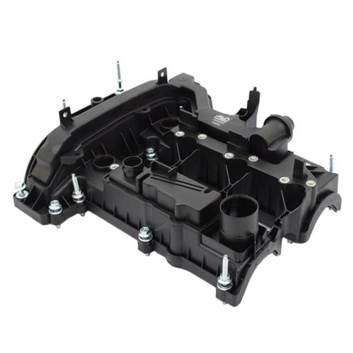 LSC 2353520 : Cylinder Head Cover for Ford - NEW - Image 4