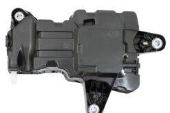 LSC 9818531680 : DPF Ad Blue Urea Reservoir Tank with Pump and Control Module - NEW - Image 9