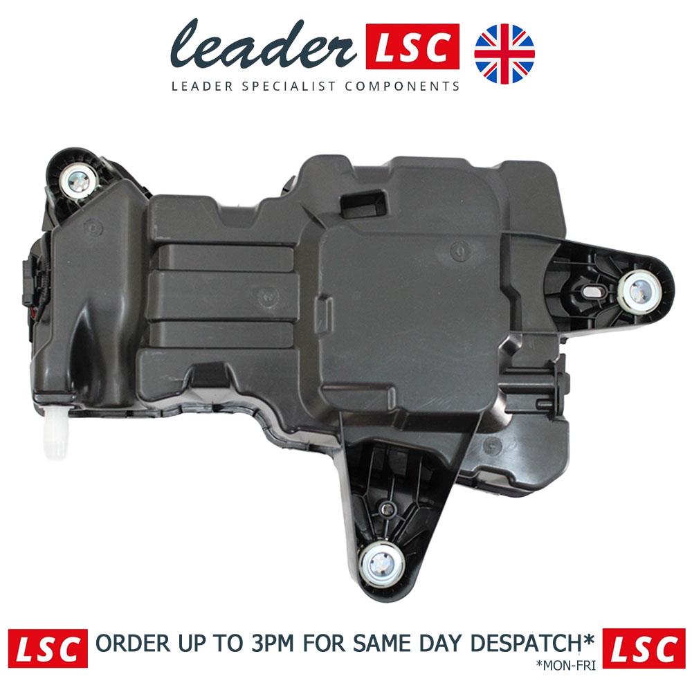 LSC 9818531680 : DPF Ad Blue Urea Reservoir Tank with Pump and Control Module - NEW - Image 9